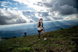 BIB: 
                            <button type="button" onclick="openModal(18895965)" class="btn btn-primary btn-sm float-right btn-popup" data-toggle="modal" data-target=".modal-high-quality">
                        <i class="fas fa-shopping-cart"></i> Add to Cart
                    </button>
                                            <button type="button" onclick="isThisMe(18895965, true)" class="btn btn-success btn-sm float-right btn-popup btn-isme hidden" data-toggle="tooltip" data-placement="bottom" title="นี่คือรูปของคุณใช่ไหม คลิกที่นี่เพื่อเอาเข้าอัลบั้ม">
                        <i class="fas fa-plus"></i> Add to album
                    </button>
                    <button type="button" onclick="isThisMe(18895965, false)" class="btn btn-warning btn-sm float-right btn-popup btn-isnotme hidden">
                        <i class="fas fa-ban"></i> Remove from album
                    </button>